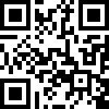 https://isna.ir/xdGcZN