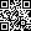 https://isna.ir/xdYQZ