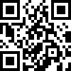 https://isna.ir/x7RShr