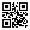 isna.ir/xdGpJx