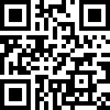 https://isna.ir/xdGhkR