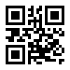 isna.ir/xdWCD4