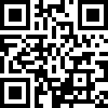 https://isna.ir/xdKP7z