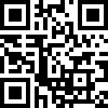 https://isna.ir/x8b5nw