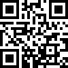 https://isna.ir/xdVCSz