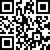 https://isna.ir/xdSgv6