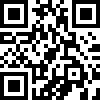 https://isna.ir/xbzhr