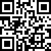 https://isna.ir/xdTk4z