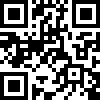 https://isna.ir/xmnLD