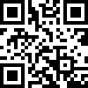 https://isna.ir/xdWdNp