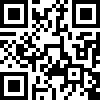 https://isna.ir/xdQ3rc