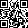 https://isna.ir/xdXc5j