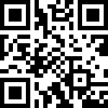 https://isna.ir/xdKKLq