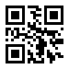 isna.ir/xdTMkf