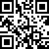https://isna.ir/xdRwhQ