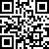 https://isna.ir/xdLSXb