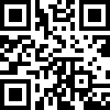 https://isna.ir/xdNYj9