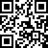 https://isna.ir/xdVGNR