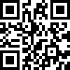 https://isna.ir/xdJPLN