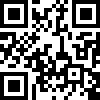 https://isna.ir/xdHnck