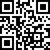 https://isna.ir/xdFwkb
