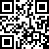 https://isna.ir/xdKjyh