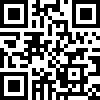 https://isna.ir/xdW3R4