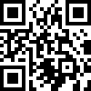 https://isna.ir/xdWj3y