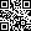 https://isna.ir/xdDv8D