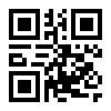 isna.ir/xdWDhL