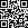 https://isna.ir/x9NrC7
