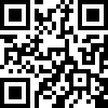 https://isna.ir/xdSz66