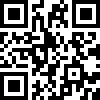 https://isna.ir/xdG9br