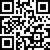 https://isna.ir/xdQxpZ