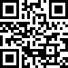 https://isna.ir/xdNdvC