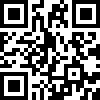 https://isna.ir/xdW5XB