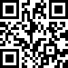 https://isna.ir/xdLQtp