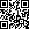 https://isna.ir/xdHqKs