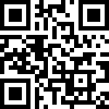 https://isna.ir/xd4wbQ