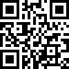 https://isna.ir/xdSZMj