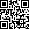 https://isna.ir/xdWDtH