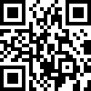 https://isna.ir/xdKy7D
