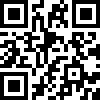 https://isna.ir/xcZTHn