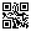 isna.ir/xdWdp7