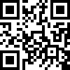 https://isna.ir/xdP8DY
