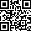 https://isna.ir/xdSc3c