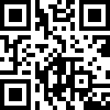 https://isna.ir/xdTy9f