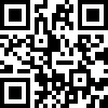 https://isna.ir/xdPn6p