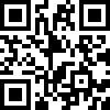 https://isna.ir/xdDPq9