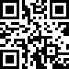 https://isna.ir/xd2why